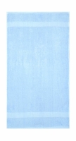 Tiber Hand Towel 50x100cm / Jassz TO5001