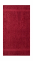 Tiber Hand Towel 50x100cm / Jassz TO5001