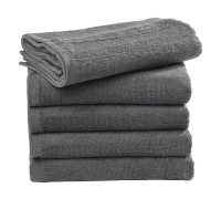 Tiber Bath Towel 70x140cm / Jassz TO5002