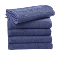 Tiber Bath Towel 70x140cm / Jassz TO5002