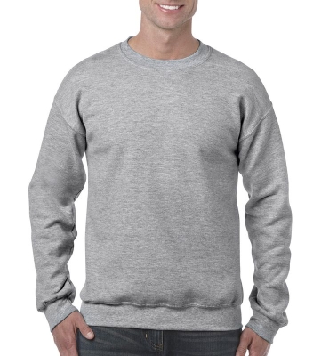 Sport Grey