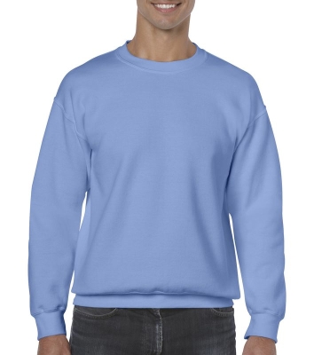 Carolina Blue