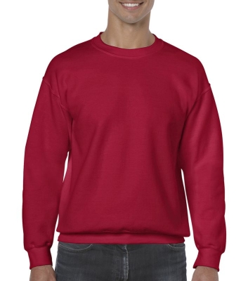 Cherry Red