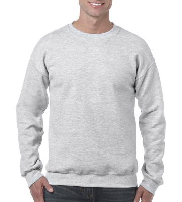 Ash Grey