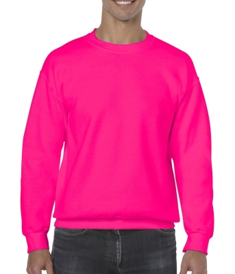 Safety Pink