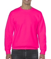 Safety Pink