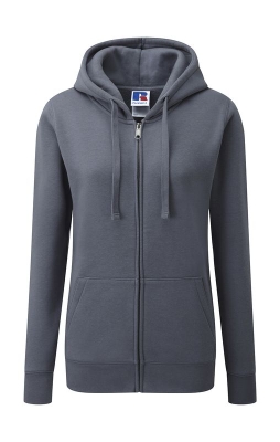 Convoy Grey
