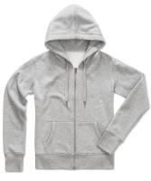 Grey Heather