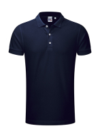 Stretch Polo-Shirt / Russell R-566M-0