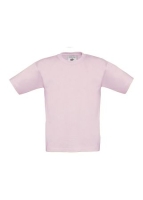 Pink Sixties