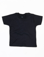 Baby T-Shirt / BabyBugz BZ02