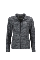 Grey-Melange/Anthracite