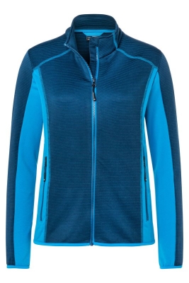 Navy/Bright-Blue