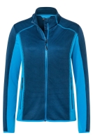 Navy/Bright-Blue