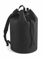 Seesack / Original Drawstring Backpack / BagBase BG127