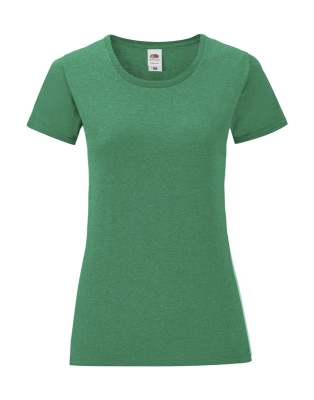 Heather Green