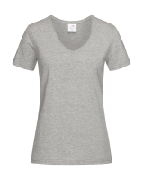 Grey Heather