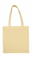 Beech Cotton Bag LH Baumwoll Einkaufstasche / SG 3842-LH