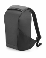 Project Charge Security Backpack / Quadra QD925