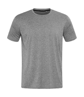 Recycled Sports-T Move Men bis Gr.2XL - Stedman ST8830