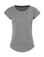 Recycled Sports-T Move Women bis Gr.XL - Stedman ST8930