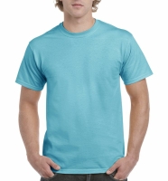 Hammer™ Adult T-Shirt bis Gr.4XL / Gildan H000