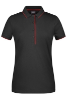 Black/Red