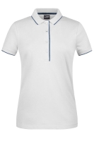 White/Navy