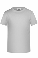 Jungen T-Shirt 150 bis Gr.164 / James & Nicholson JN745