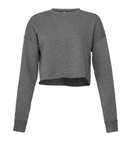 Deep Heather