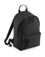 Mini Fashion Backpack Kinder Rucksack / Bag Base BG125S
