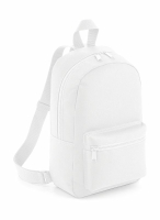 Mini Essential Fashion Backpack Kinder Rucksack / Bag Base BG153