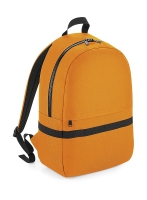 Modulr™ 20 Litre Backpack / Bag Base BG212