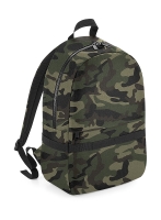 Modulr™ 20 Litre Backpack / Bag Base BG212