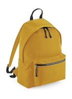 Recycled Backpack Rucksack / Bag Base BG285