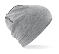 Hemsedal Cotton Beanie / Beechfield B366