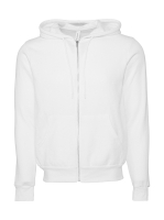 DTG White
