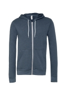 Heather Navy