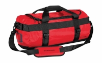 Atlantis Waterproof Gear Bag (Small) / Stormtech GBW-1S