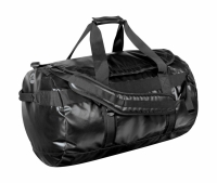 Waterproof Gear Bag / Stormtech GBW-1L