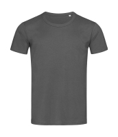 Slate Grey