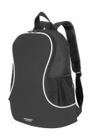 Fuji Basic Backpack, Rucksack / Shugon 1202