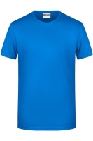 Cobalt