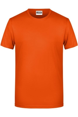 Dark Orange