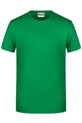 Fern Green