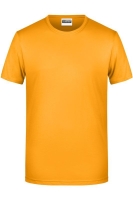 Gold Yellow