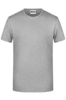 Grey Heather