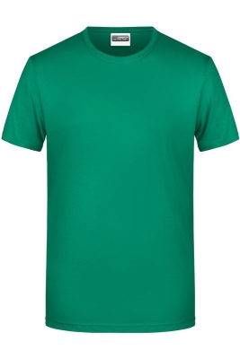 Irish Green