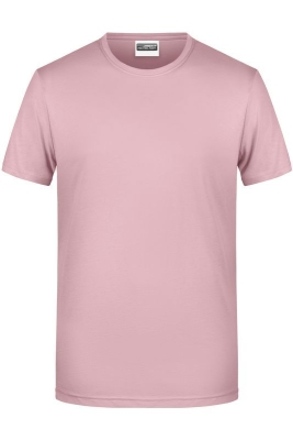 Soft Pink