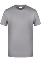 Steel Grey